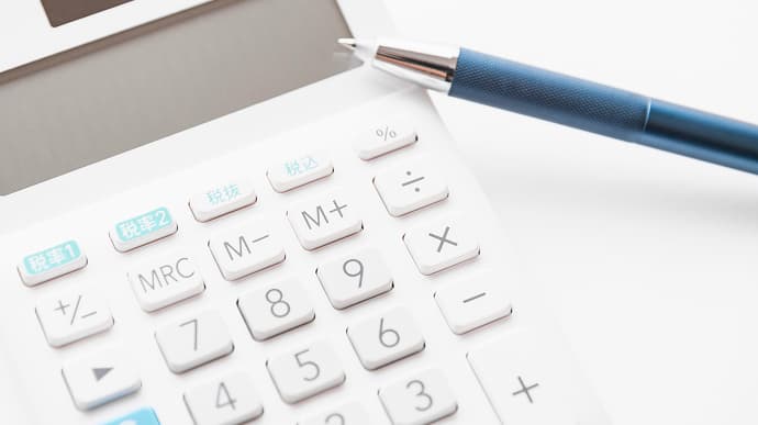 広告代理店様向けの配布料金ありのイメージ画像