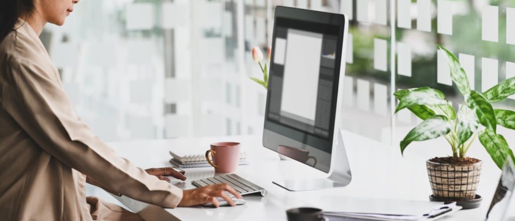 『目立つチラシに欠かせない「デザインの4大原則」とレイアウトのコツ』のイメージ画像